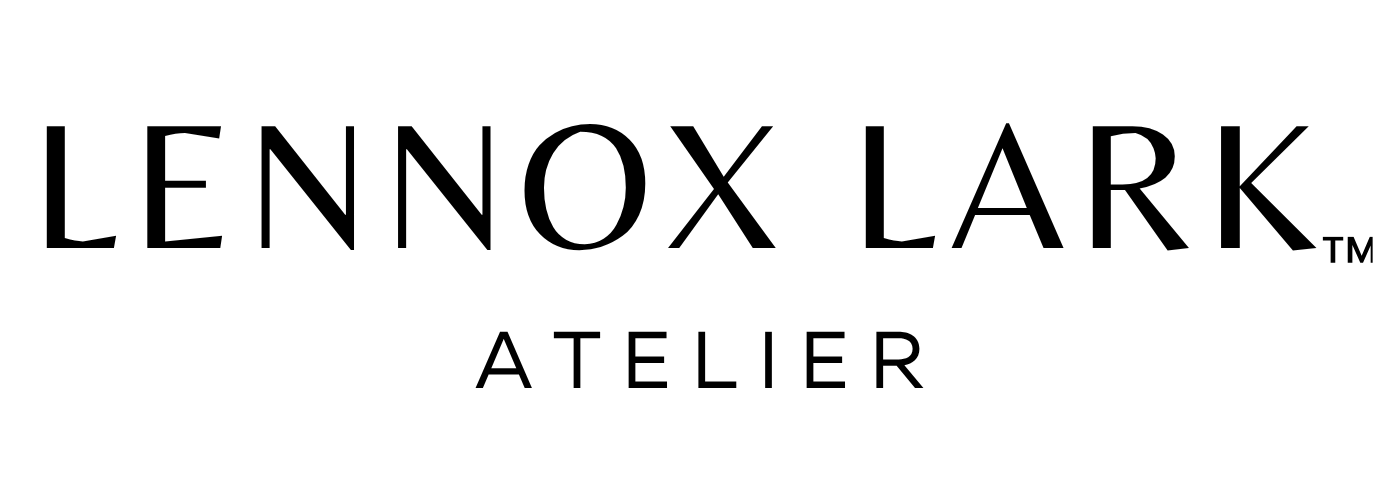 LENNOX LARK, LLC