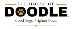 The House of Doodle - Home