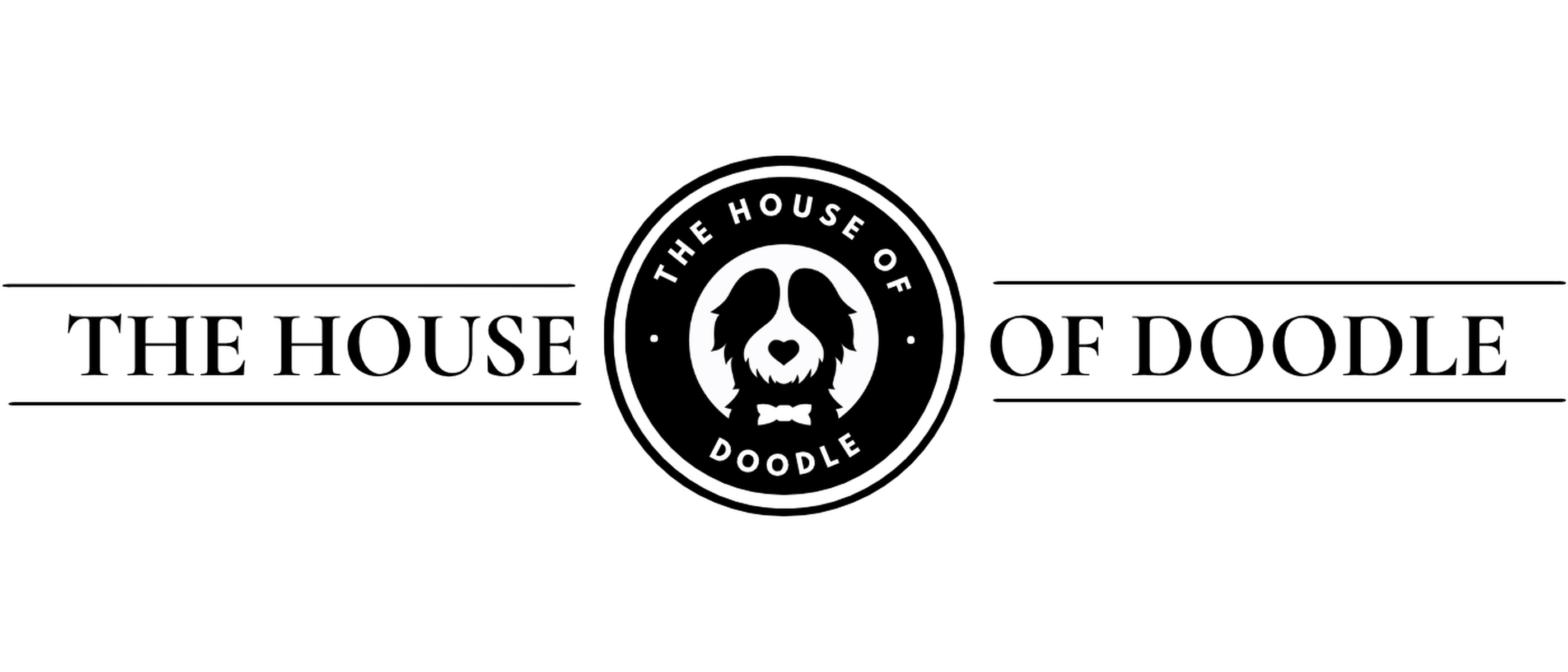 THE HOUSE OF DOODLE, LLC